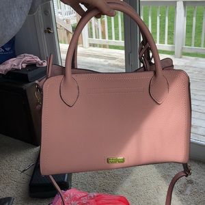 Jessica Simpson Purse